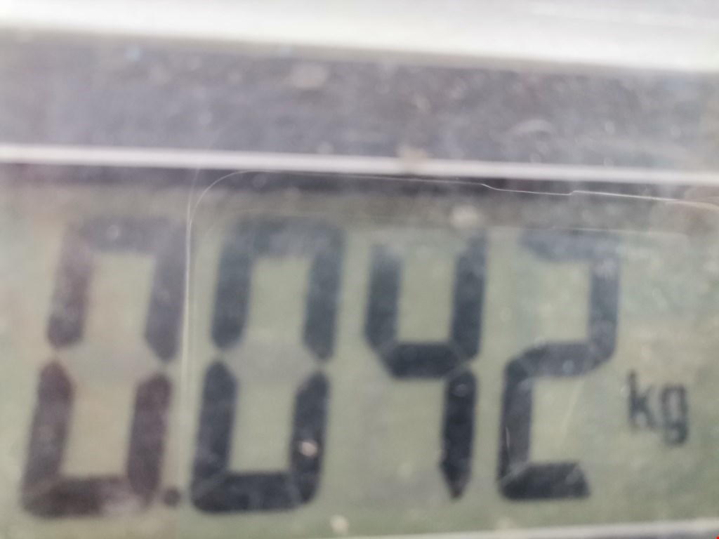 Реле OPEL Corsa D 2006-2014