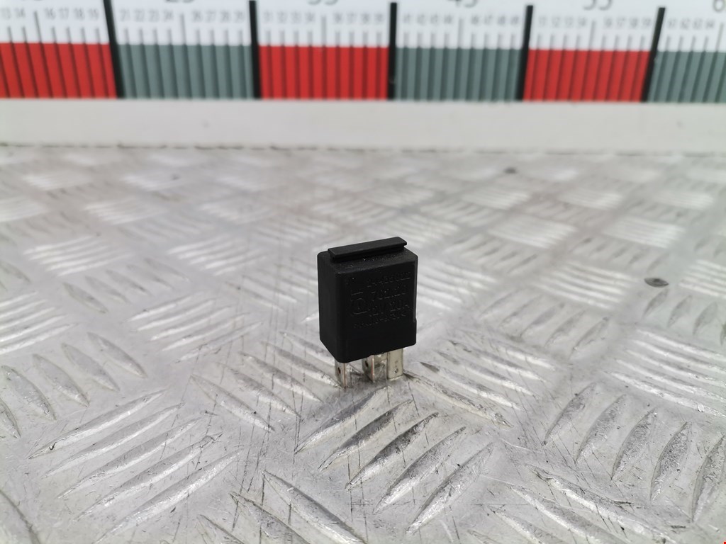 Реле OPEL Corsa D 2006-2014