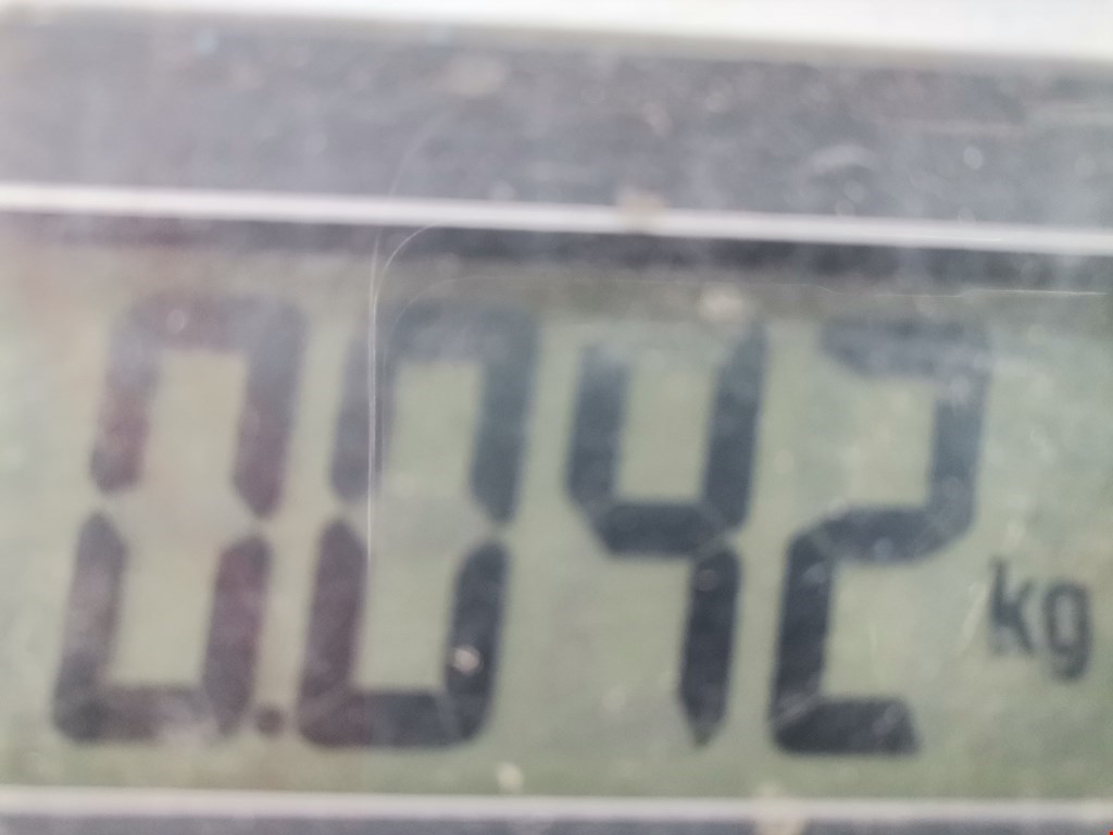 Реле OPEL Corsa D 2006-2014