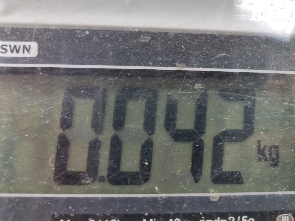 Реле OPEL Corsa D 2006-2014