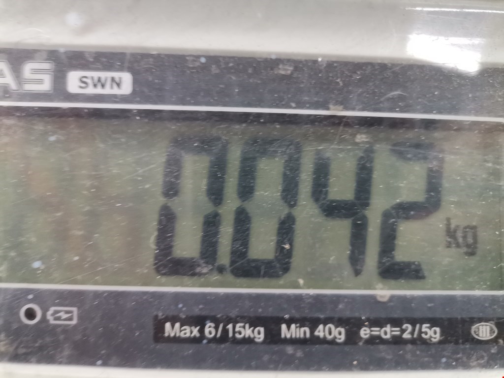 Реле OPEL Corsa D 2006-2014