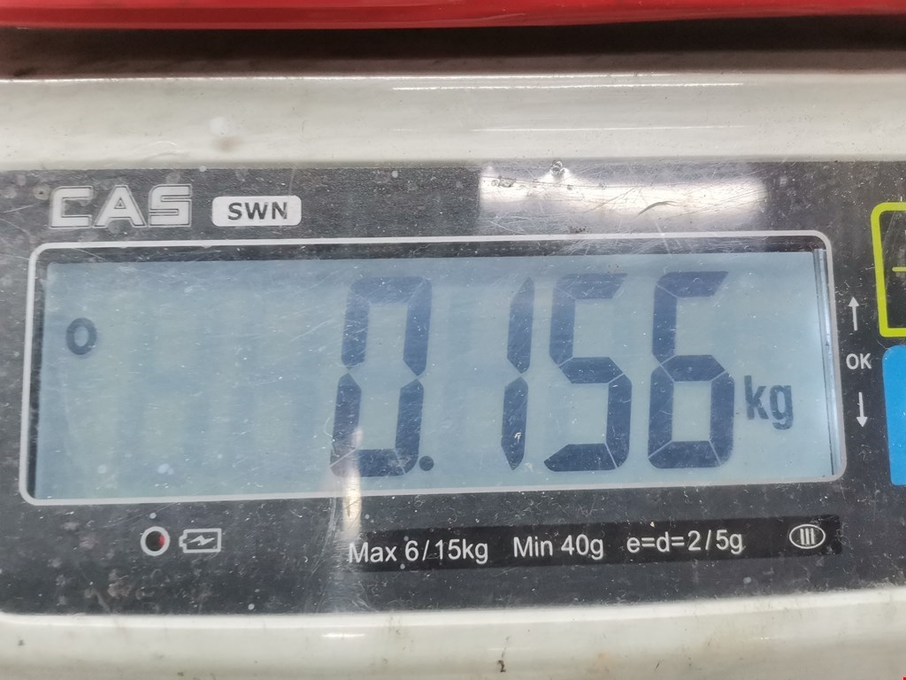 Тройник системы охлаждения HYUNDAI ix35 2010-2015