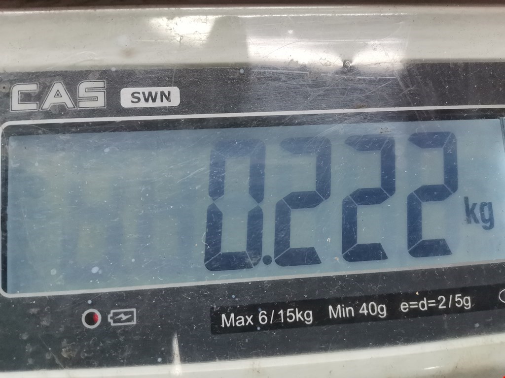 Тройник системы охлаждения OPEL Zafira B 2005-2012