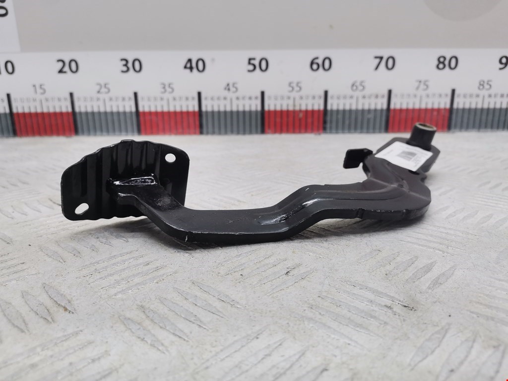 Педаль тормоза PEUGEOT Partner 2008-2018