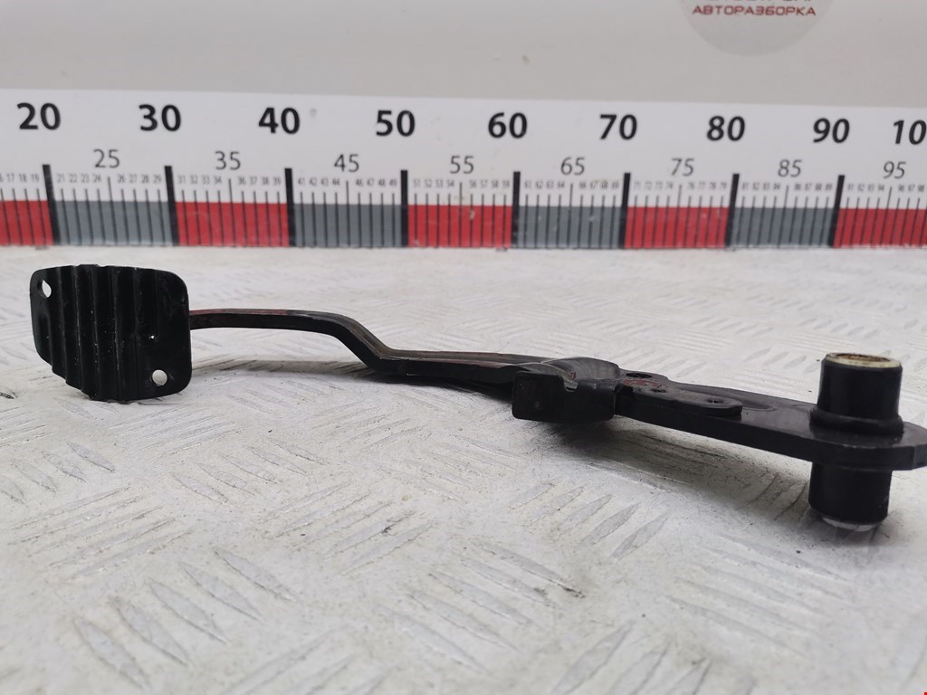 Педаль тормоза PEUGEOT Partner 2008-2018