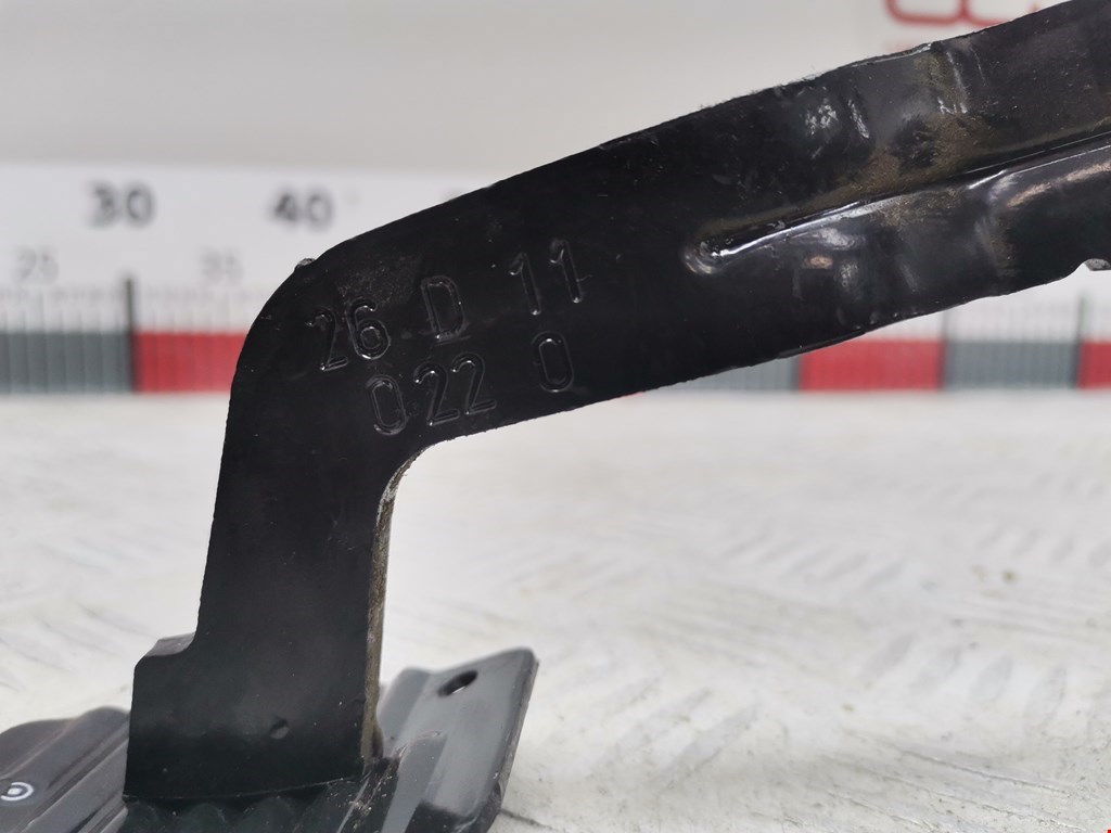 Педаль тормоза PEUGEOT Partner 2008-2018