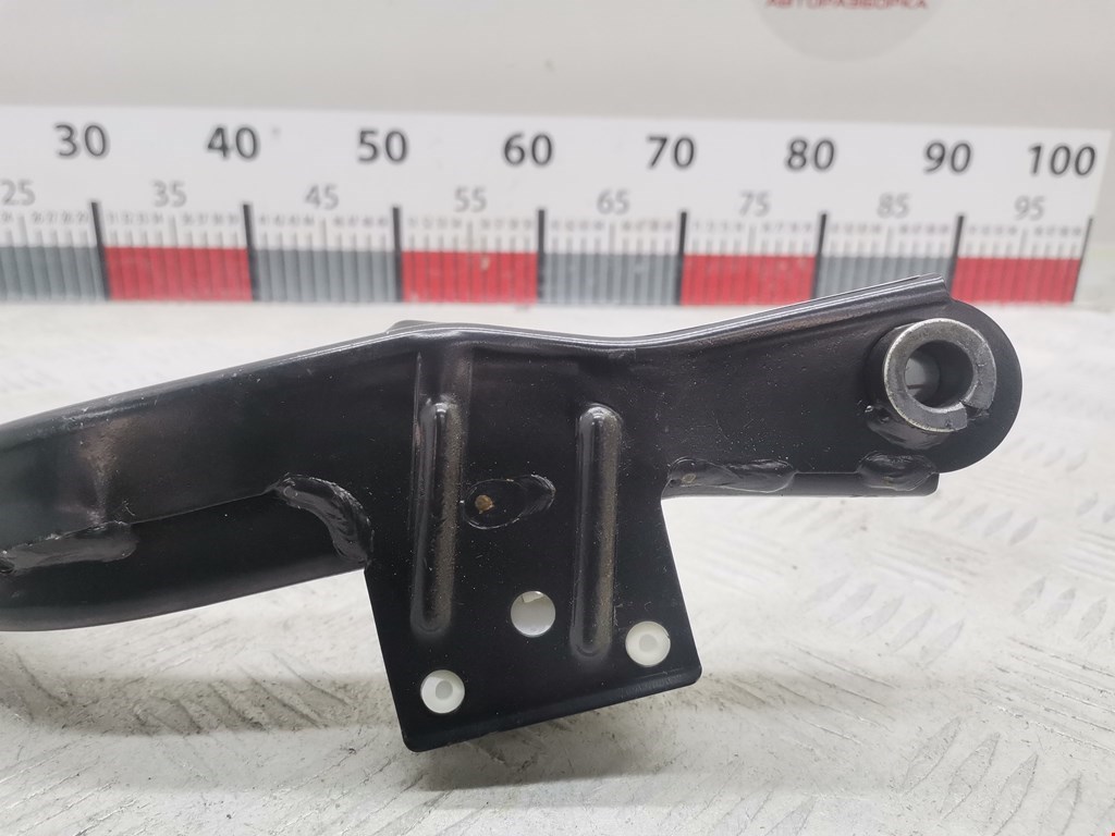 Педаль тормоза AUDI A4 B6 2001-2005