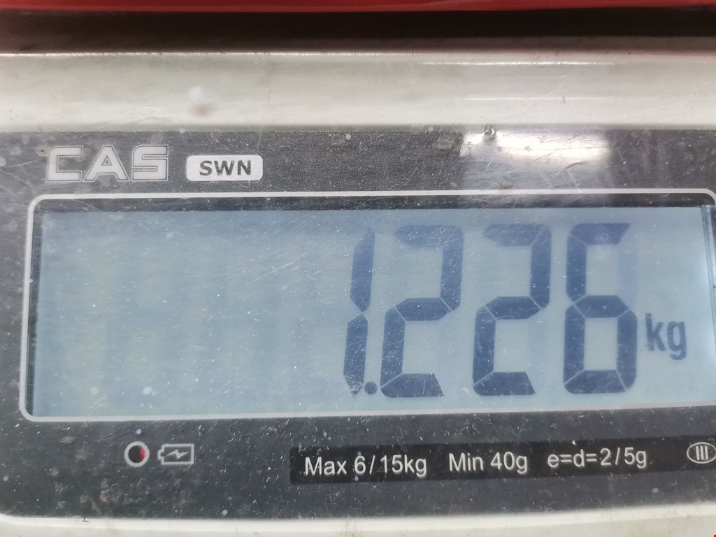 Педаль тормоза AUDI A4 B6 2001-2005