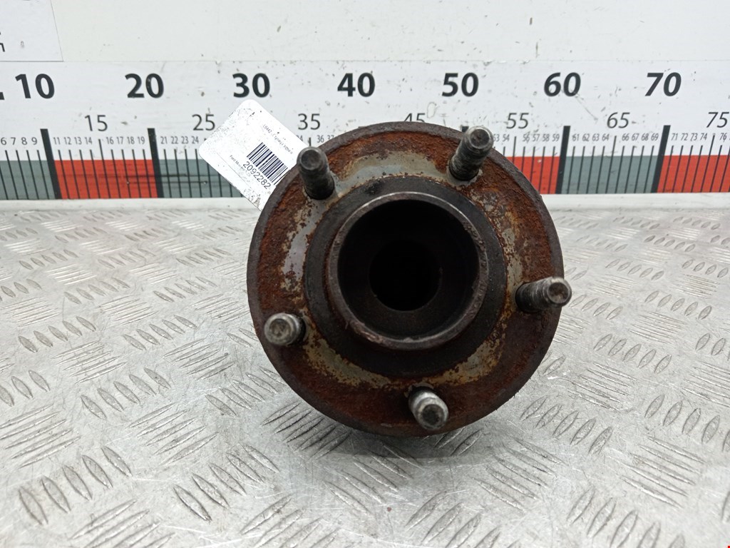 Ступица задняя левая/правая FORD Mondeo V 2015-н.в.