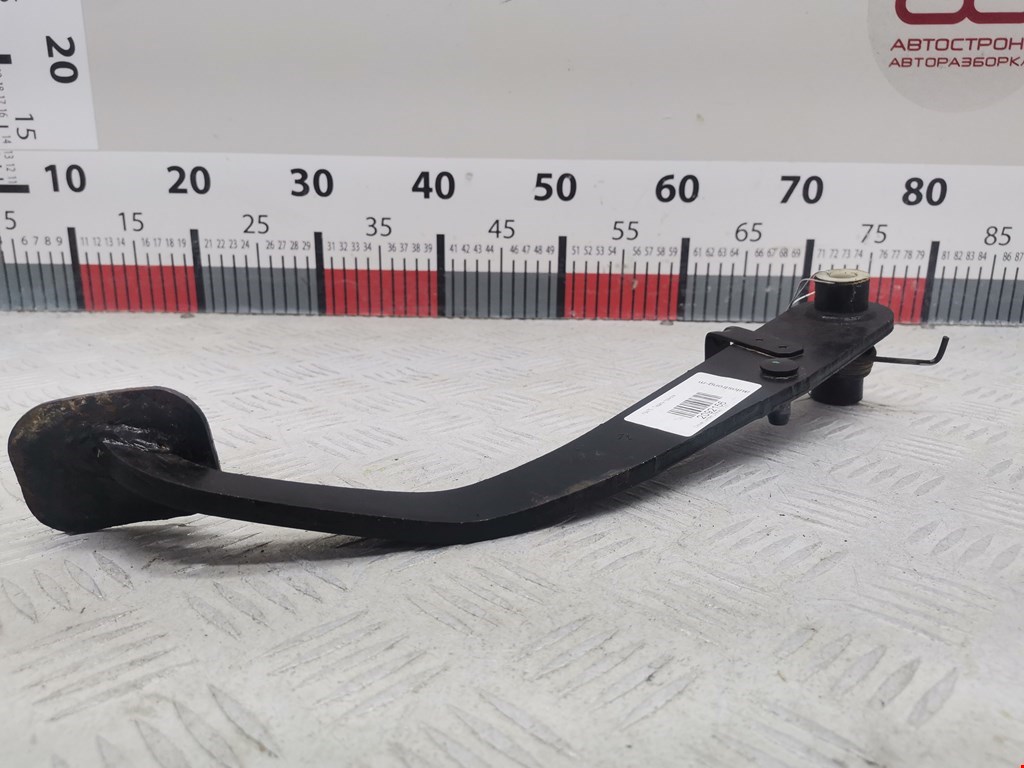 Педаль тормоза CITROEN Jumper 230 1994-2002