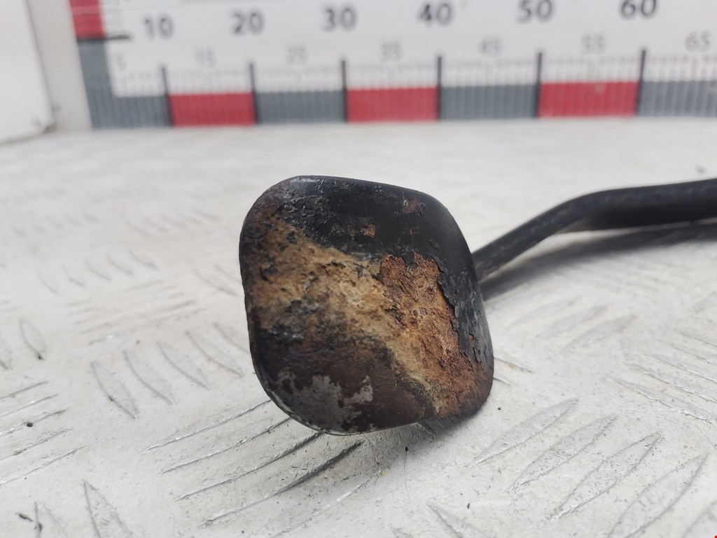 Педаль тормоза CITROEN Jumper 230 1994-2002