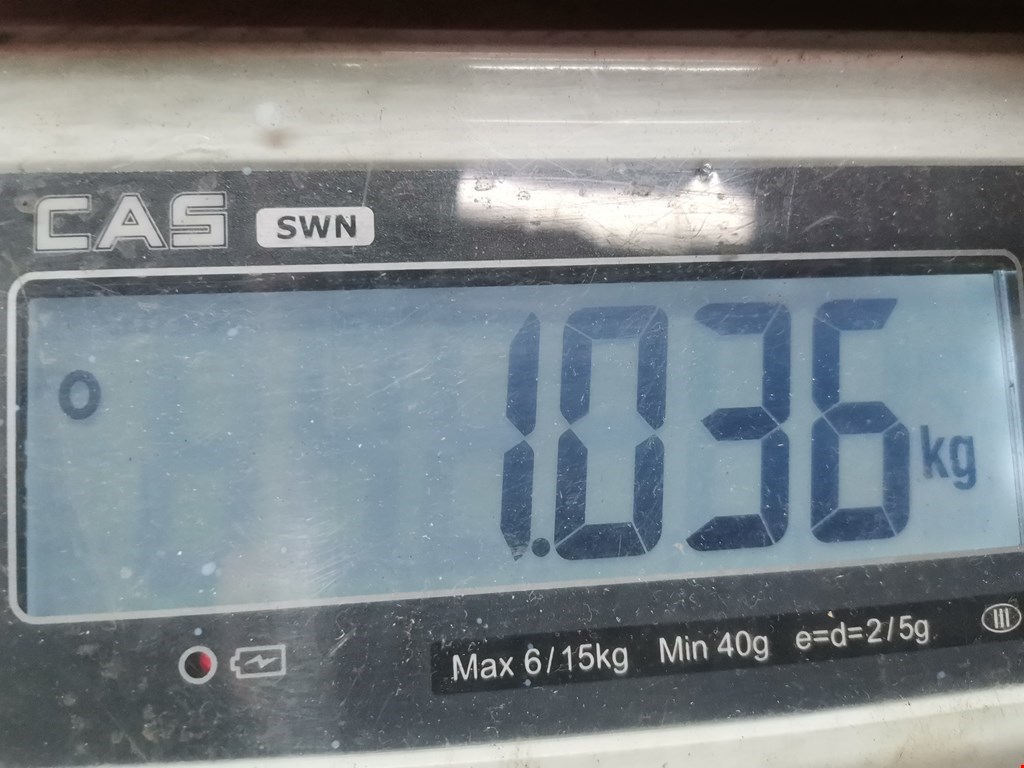 Педаль тормоза CITROEN Jumper 230 1994-2002