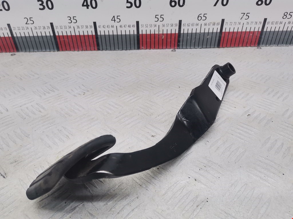 Педаль тормоза RENAULT Megane III 2009-2016