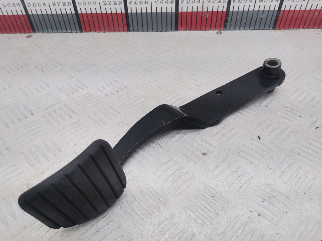 Педаль тормоза RENAULT Megane III 2009-2016