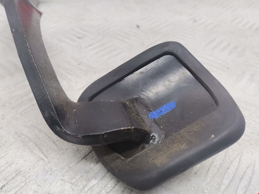 Педаль тормоза RENAULT Megane III 2009-2016