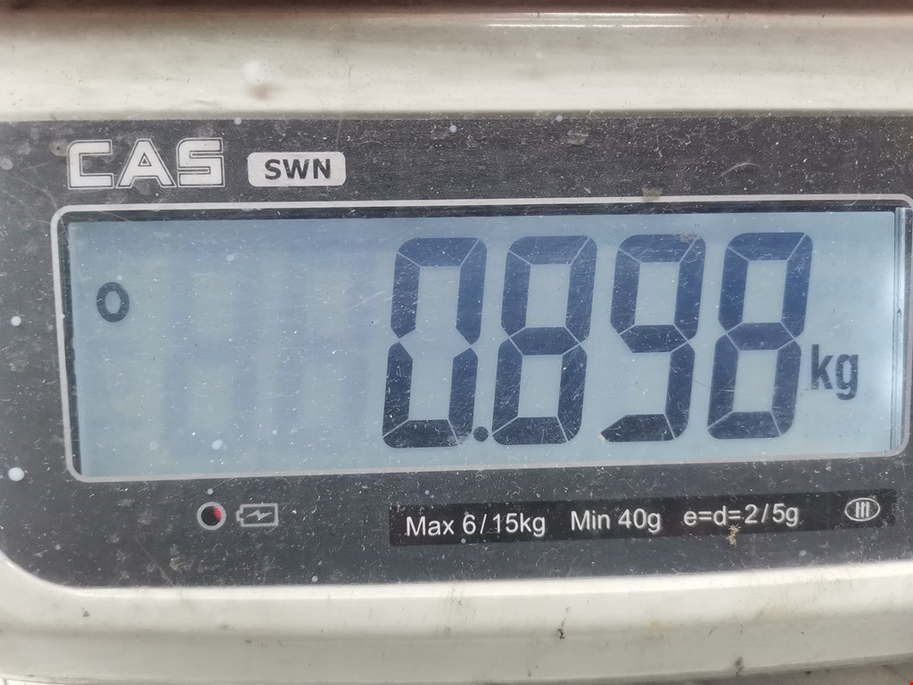 Педаль тормоза RENAULT Megane III 2009-2016