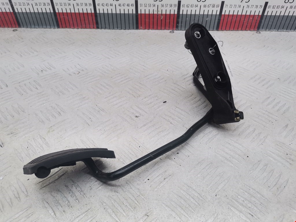 Педаль газа PEUGEOT 607 2000-2010