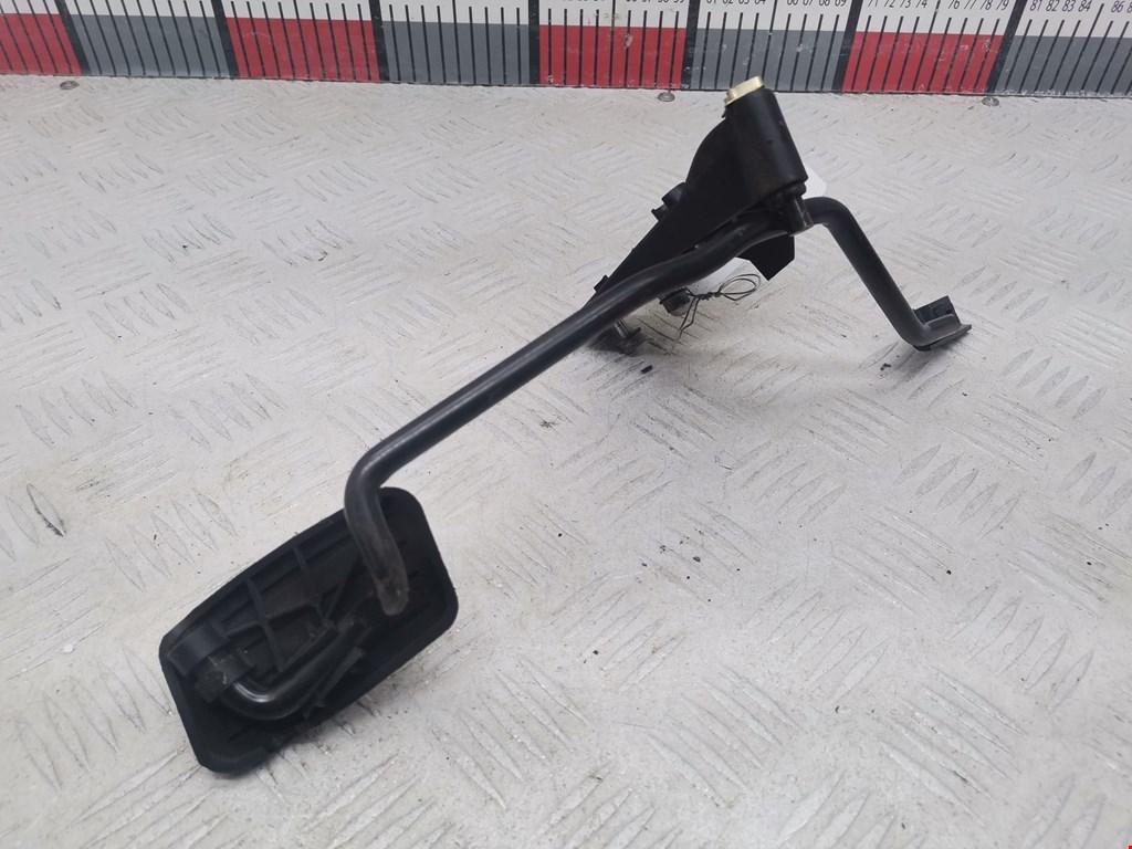 Педаль газа PEUGEOT 607 2000-2010