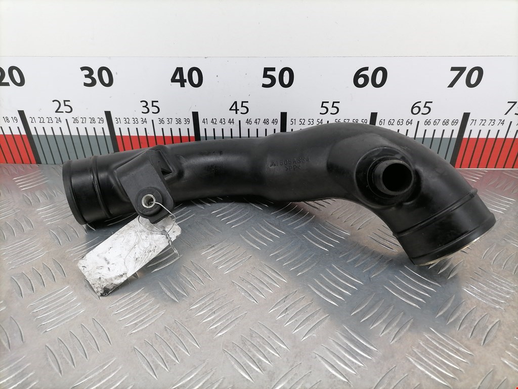 Патрубок воздушного фильтра MITSUBISHI Outlander XL 2006-2012