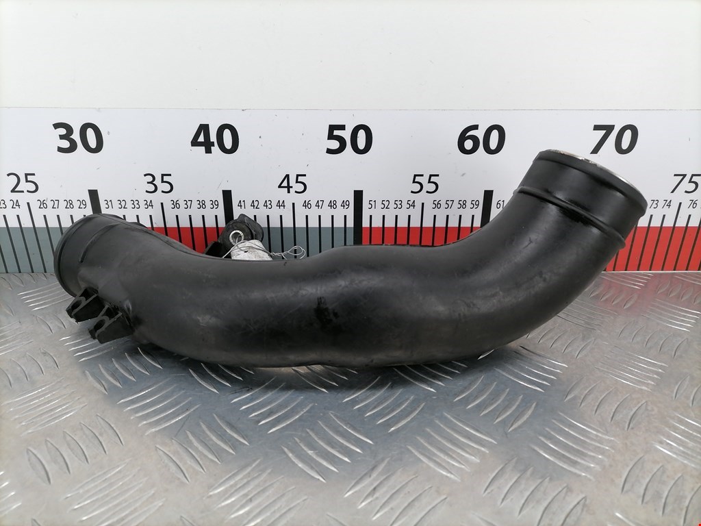 Патрубок воздушного фильтра MITSUBISHI Outlander XL 2006-2012