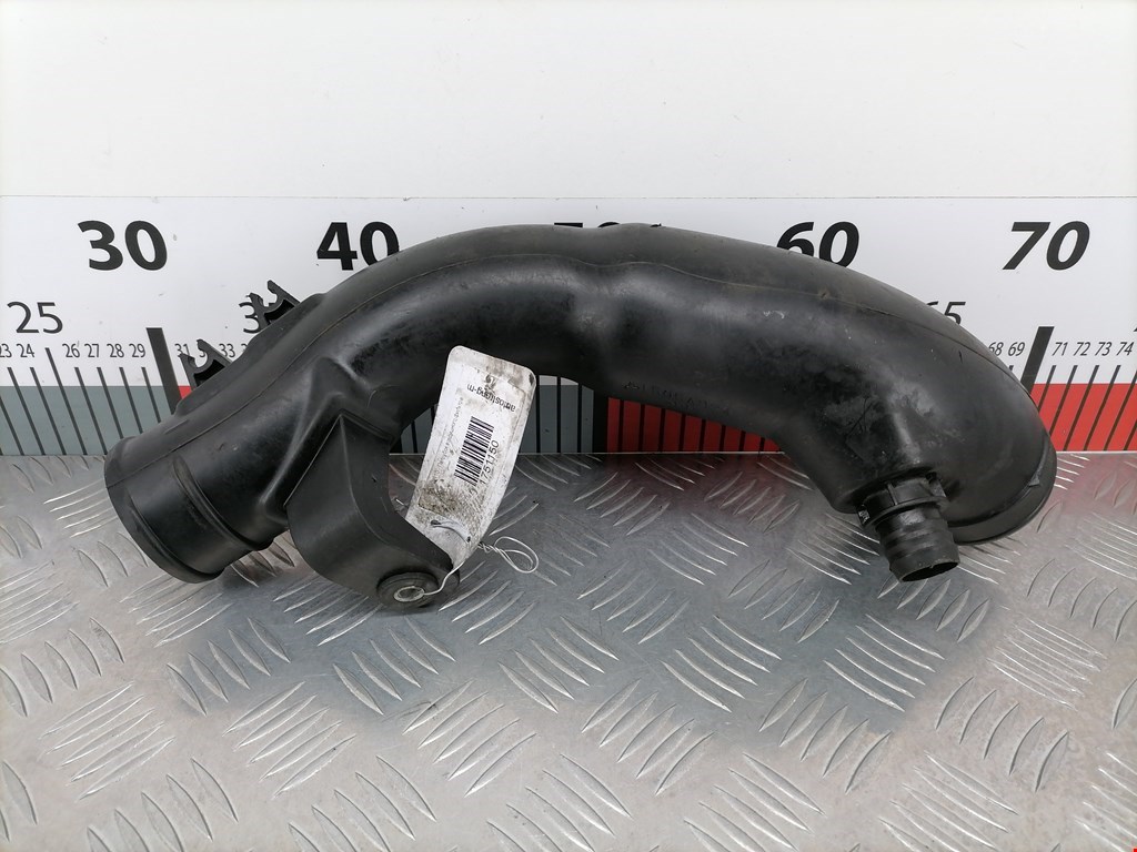 Патрубок воздушного фильтра MITSUBISHI Outlander XL 2006-2012