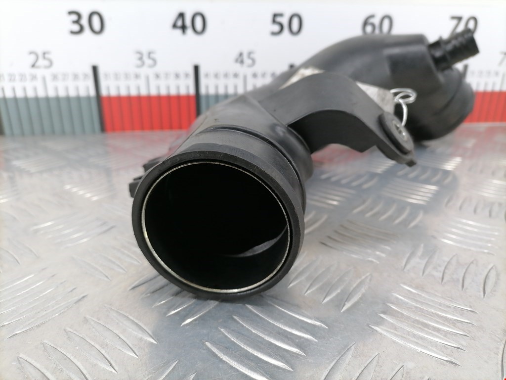 Патрубок воздушного фильтра MITSUBISHI Outlander XL 2006-2012