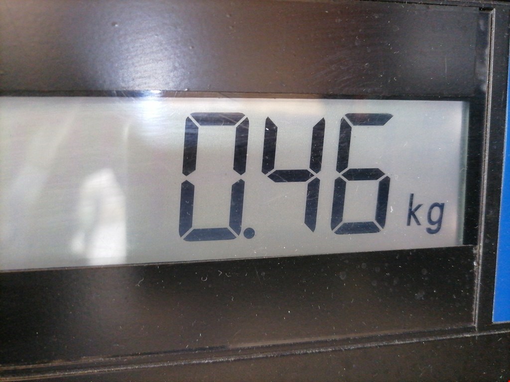 Патрубок воздушного фильтра MITSUBISHI Outlander XL 2006-2012