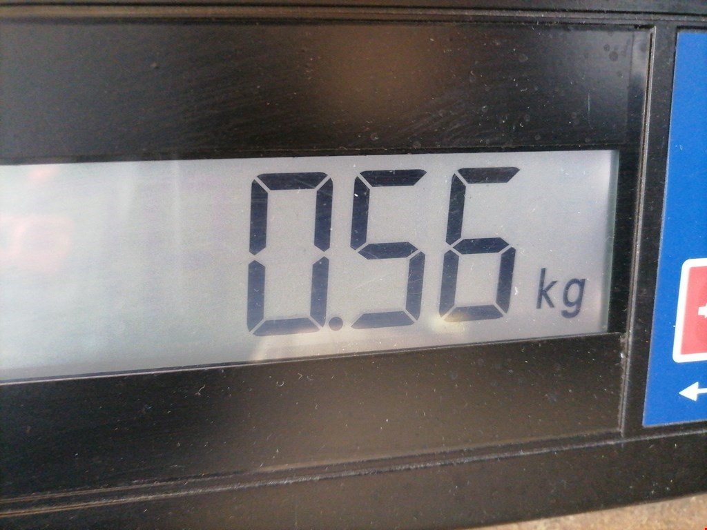 Патрубок ТНВД CITROEN Xsara Picasso 1999-2012