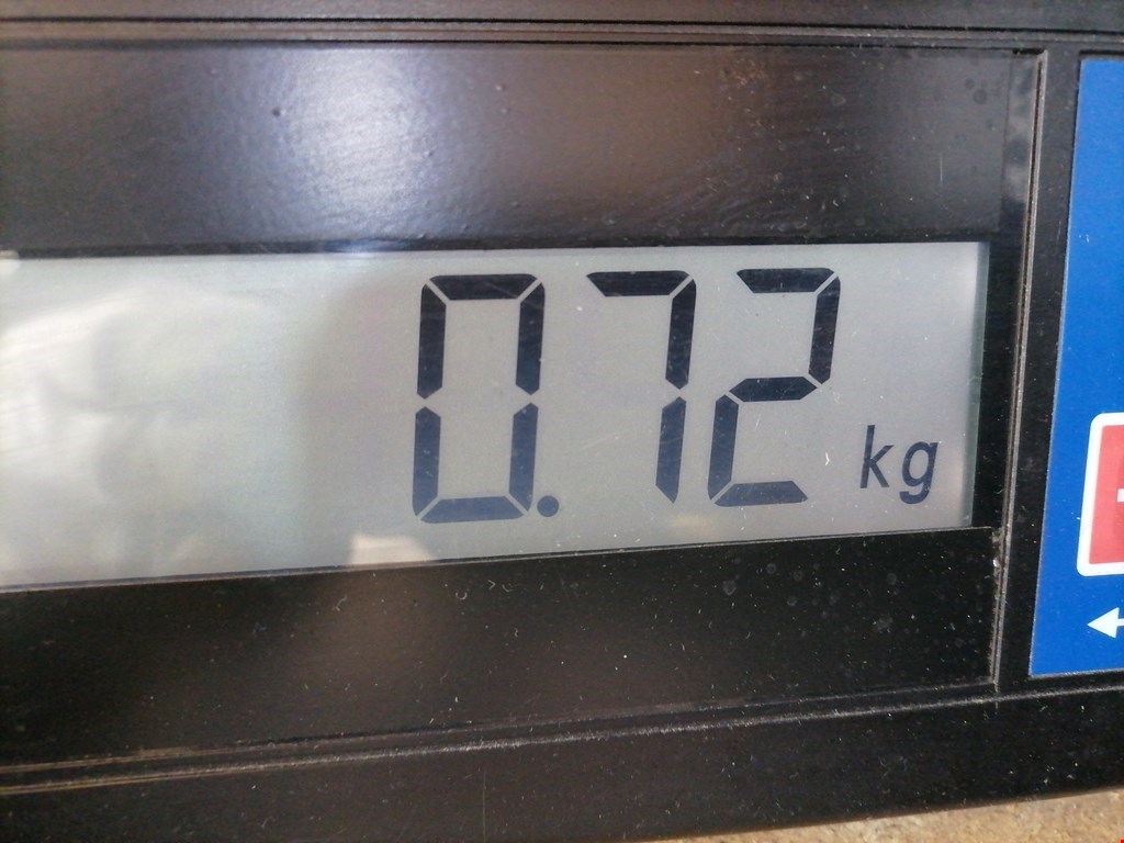 Патрубок ТНВД CITROEN Xsara Picasso 1999-2012