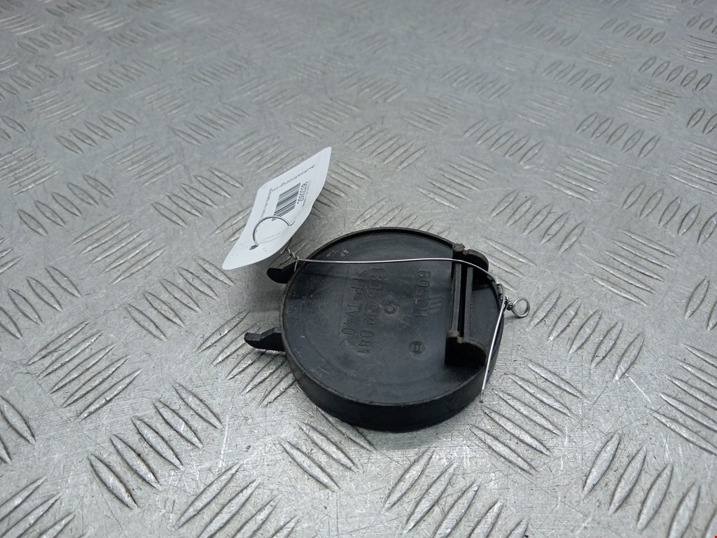 Крышка (заглушка) фары правой Mercedes C-Class (W202) (1993-2001)