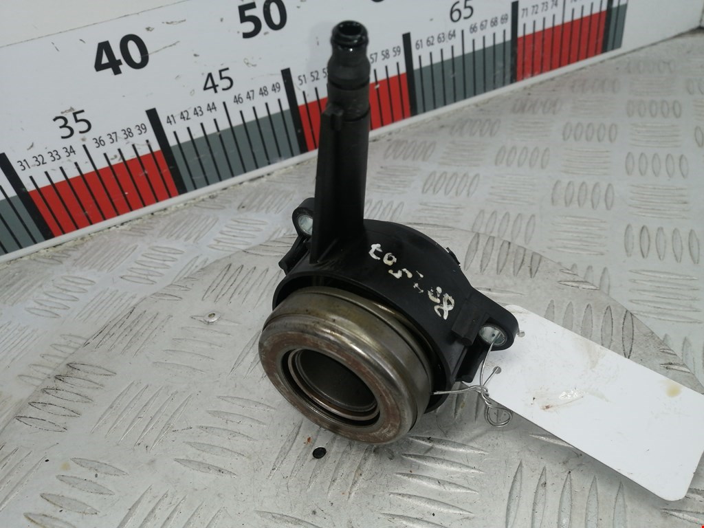 Цилиндр тормозной рабочий SEAT Leon 2005-2012