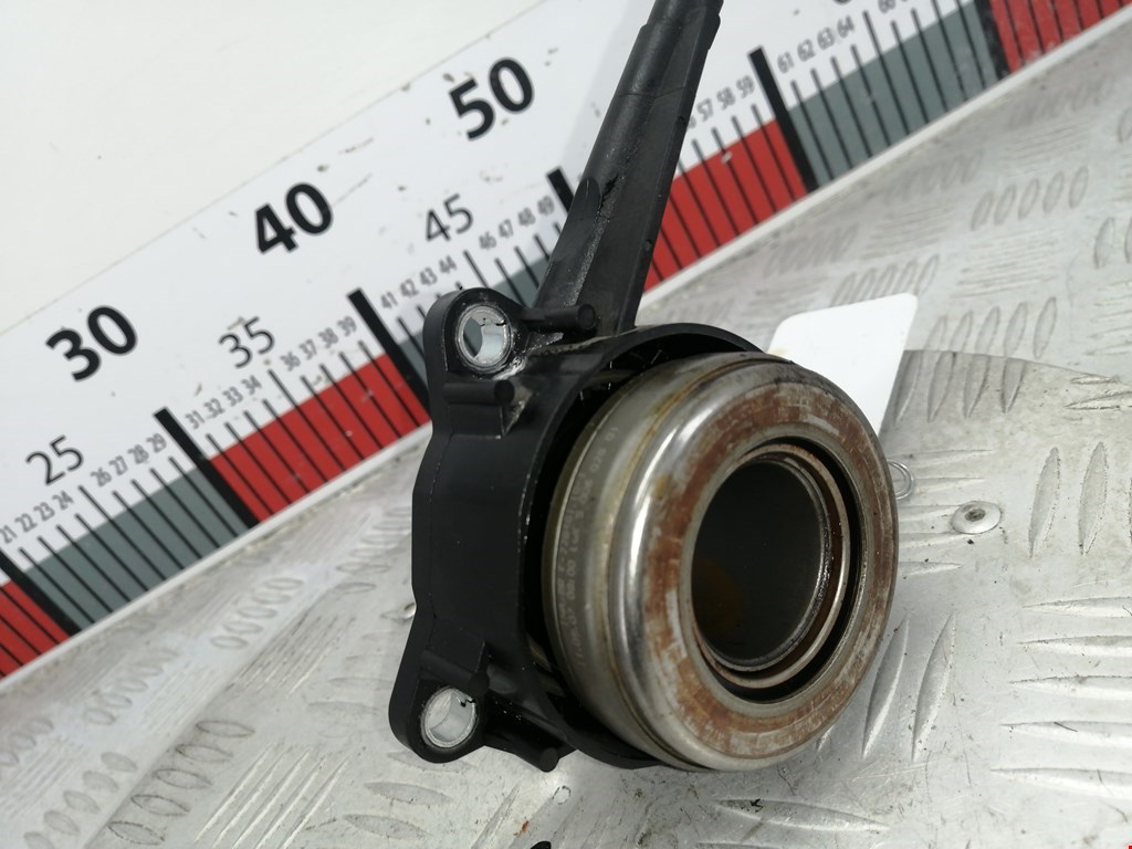 Цилиндр тормозной рабочий SEAT Leon 2005-2012