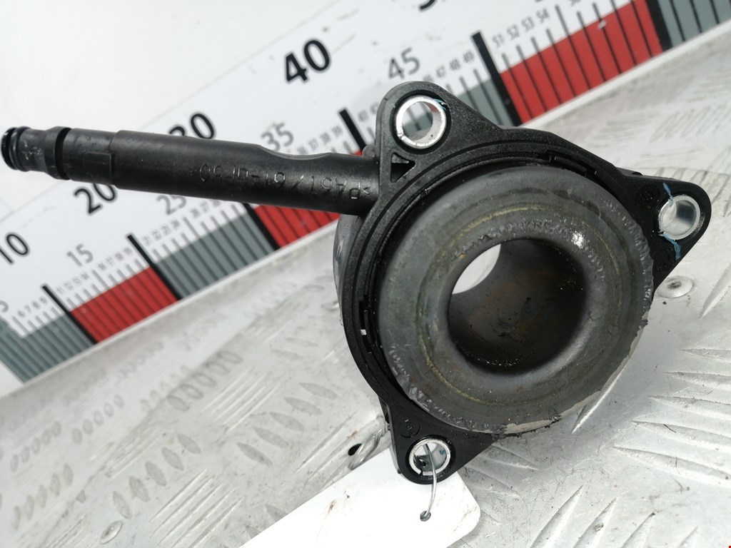 Цилиндр тормозной рабочий SEAT Leon 2005-2012