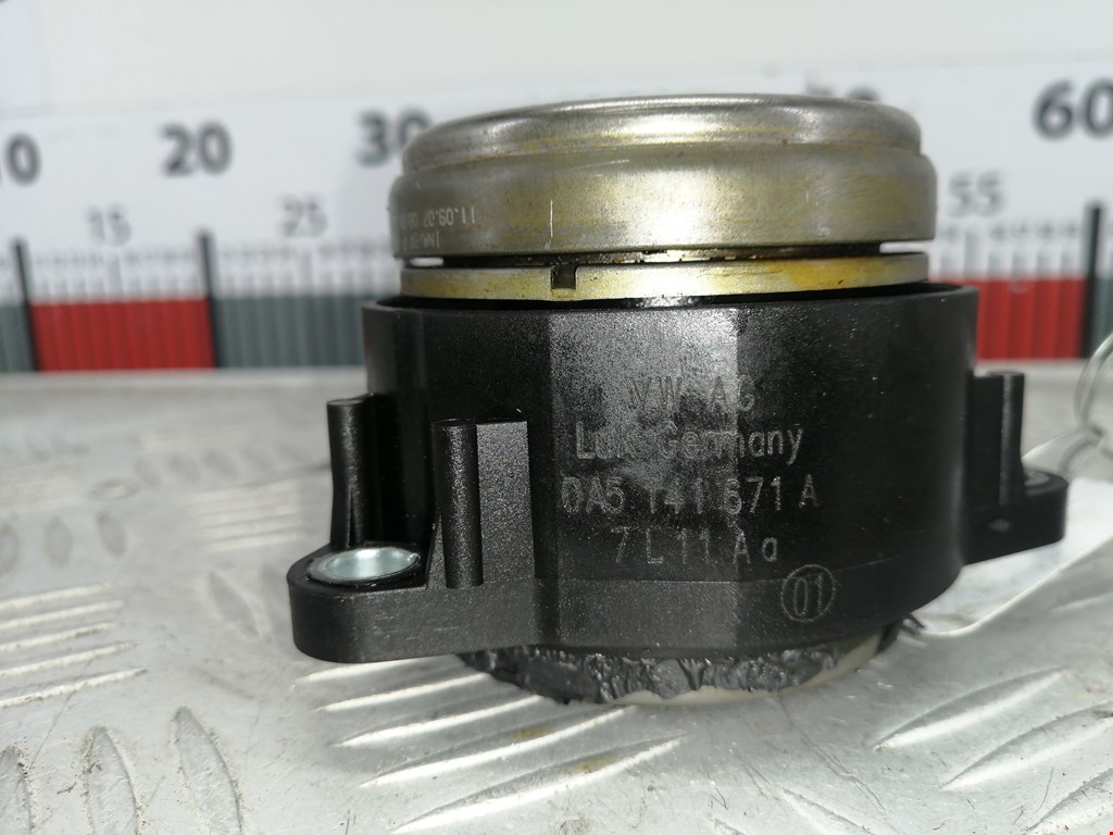 Цилиндр тормозной рабочий SEAT Leon 2005-2012