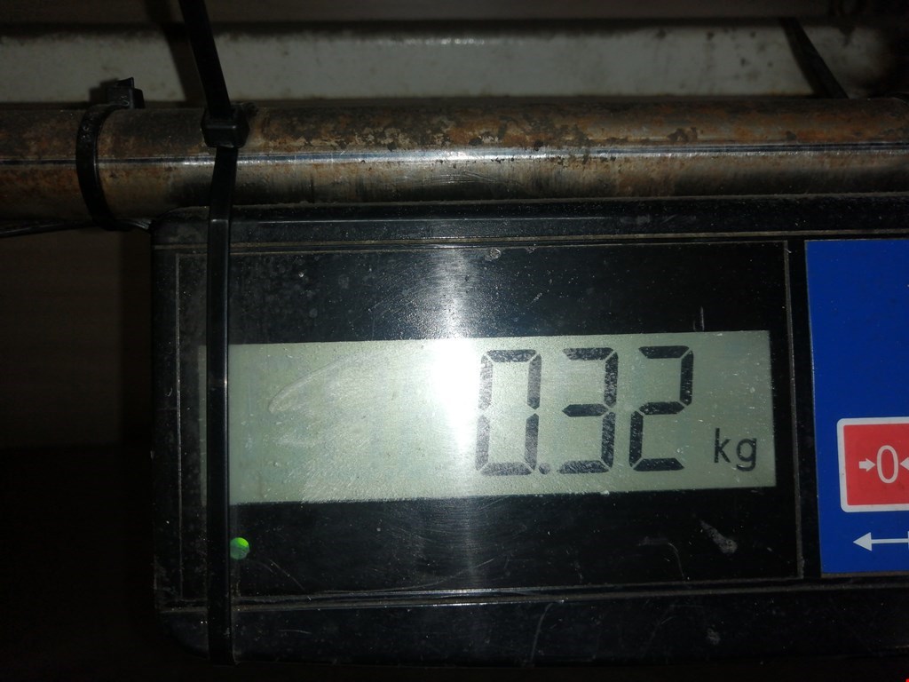 Цилиндр тормозной рабочий SEAT Leon 2005-2012