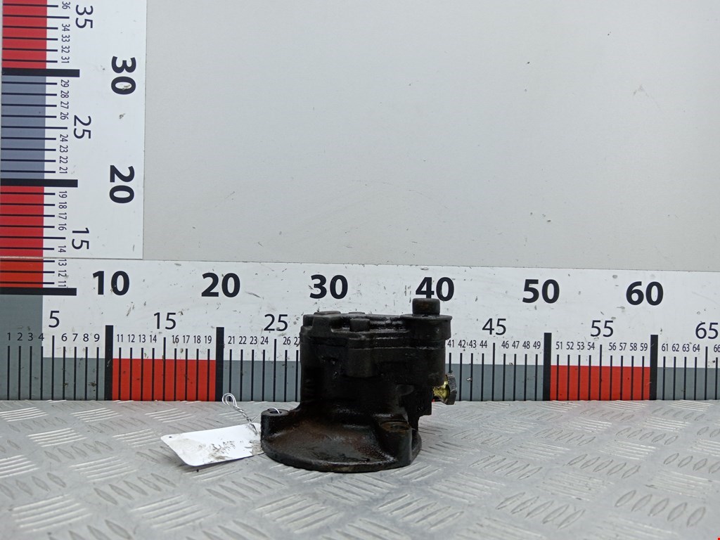 Насос топливный Mercedes Atego 1 (1998-2004)