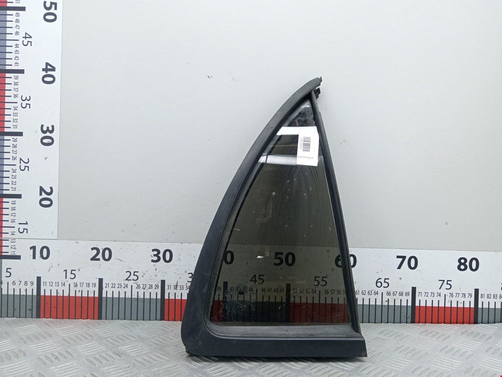 Стекло двери заднее правое GEELY CK (Otaka) CK Otaka 2008-2016