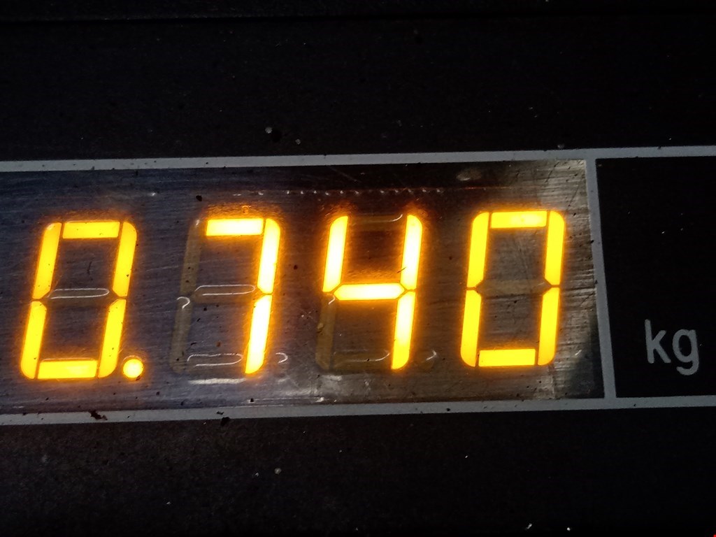 Стекло двери заднее правое GEELY CK (Otaka) CK Otaka 2008-2016