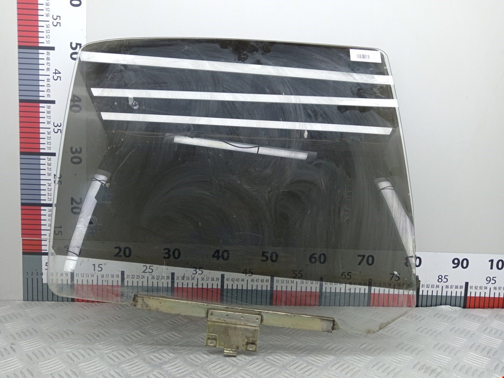 Стекло двери заднее правое GEELY CK (Otaka) CK Otaka 2008-2016