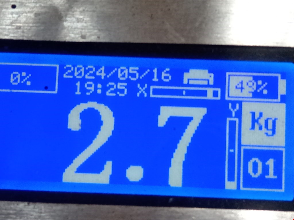 Стекло двери заднее правое GEELY CK (Otaka) CK Otaka 2008-2016