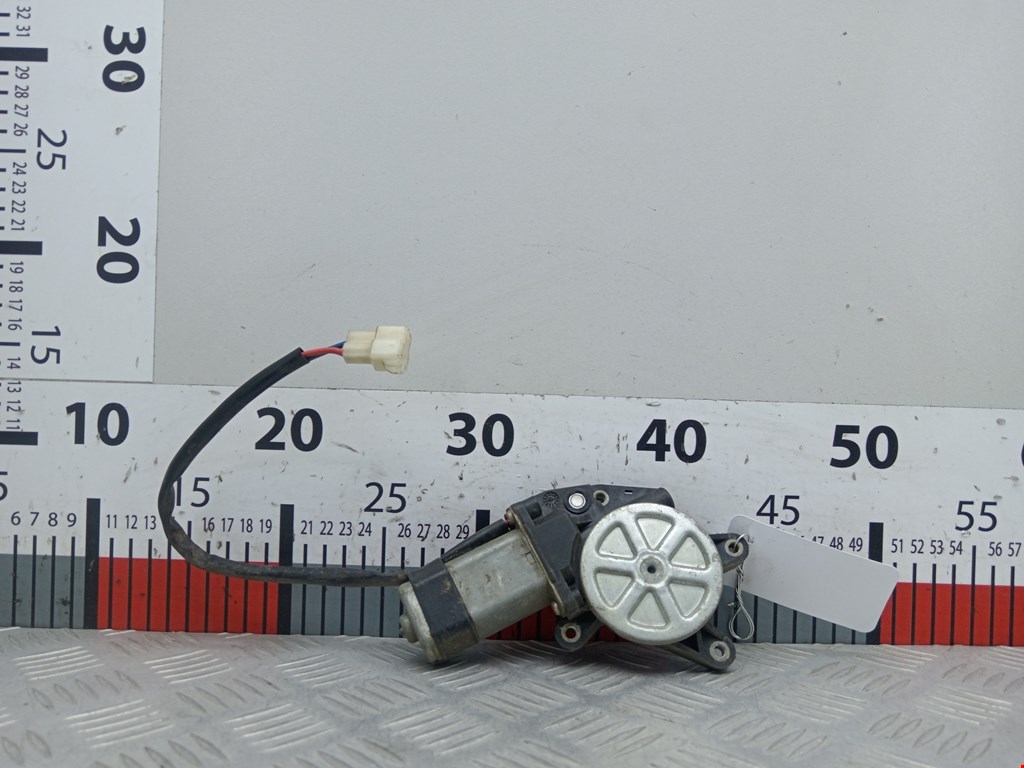 Моторчик (двигатель) стеклоподъемника GEELY CK (Otaka) CK Otaka 2008-2016