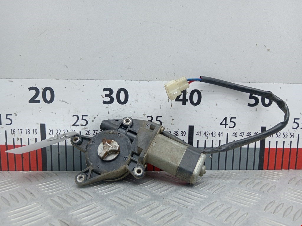 Моторчик (двигатель) стеклоподъемника GEELY CK (Otaka) CK Otaka 2008-2016