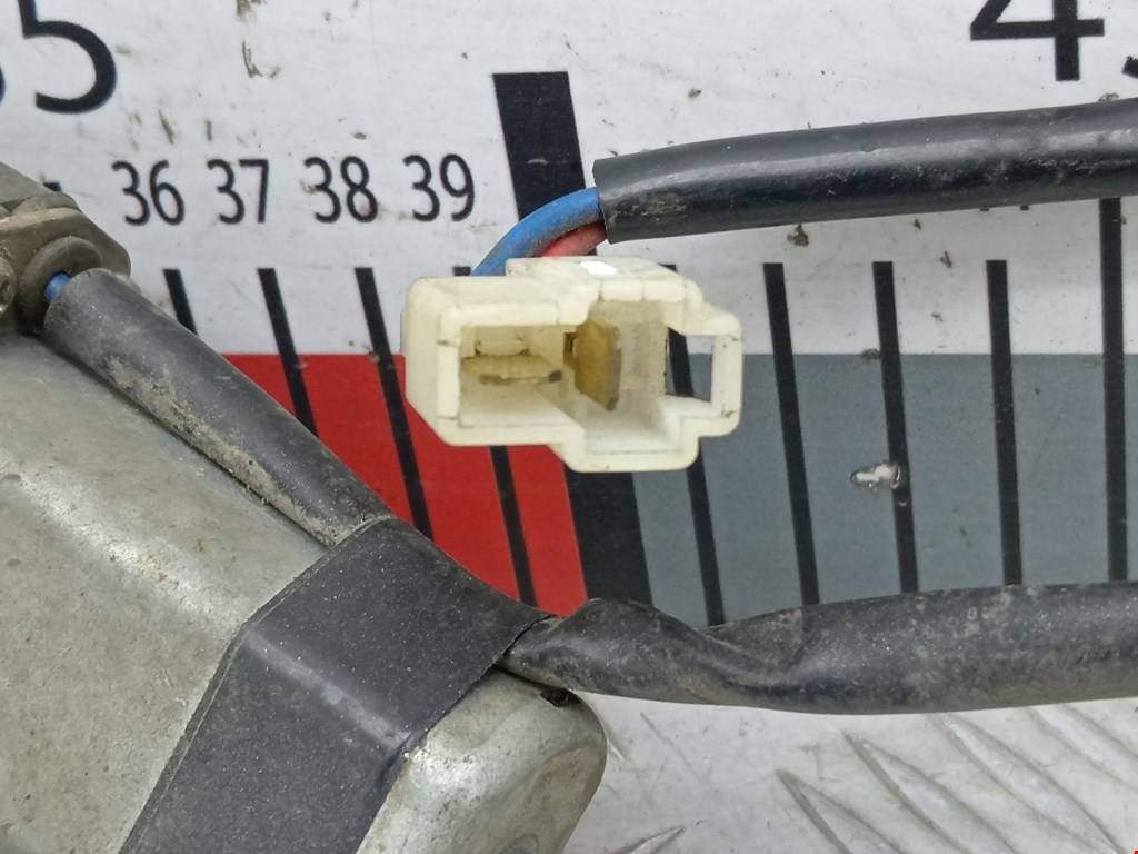 Моторчик (двигатель) стеклоподъемника GEELY CK (Otaka) CK Otaka 2008-2016