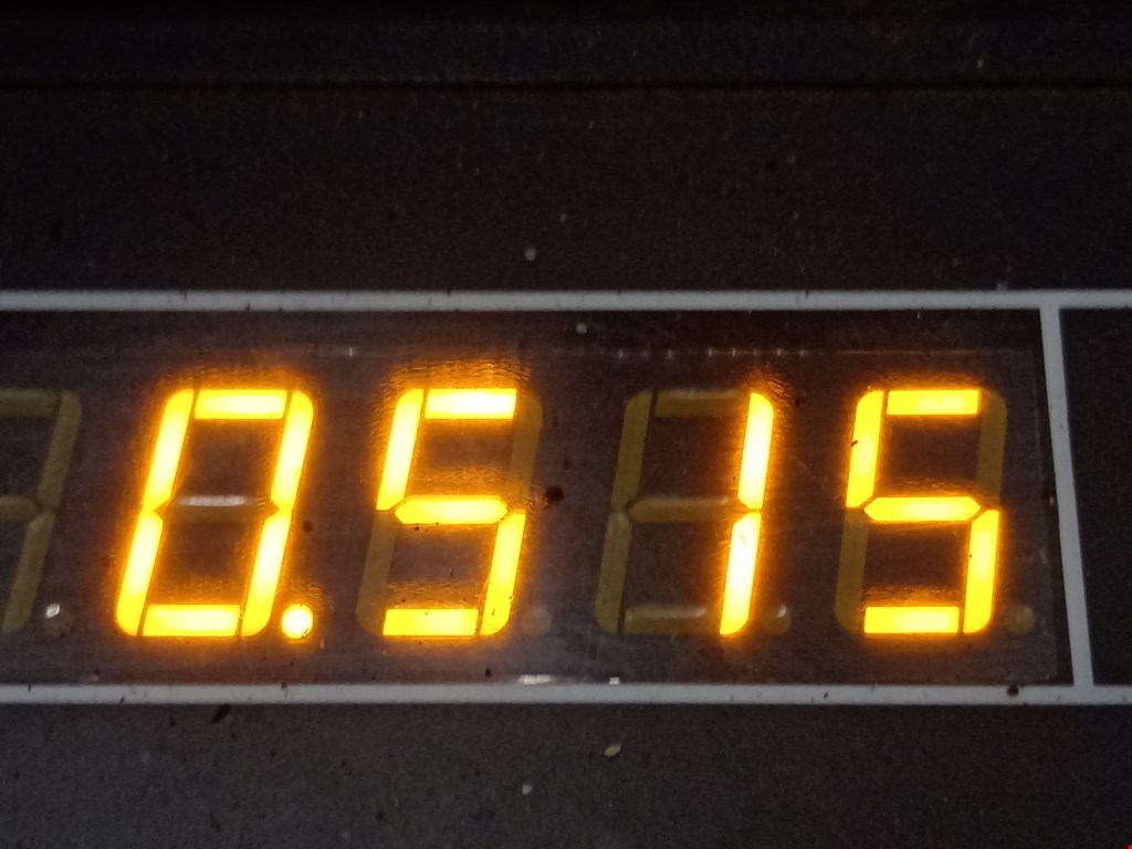 Моторчик (двигатель) стеклоподъемника GEELY CK (Otaka) CK Otaka 2008-2016