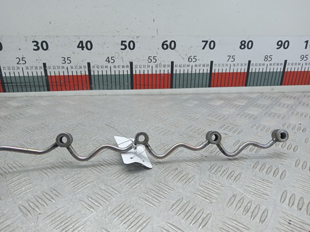 Трубка топливная TOYOTA Avensis 2003-2008