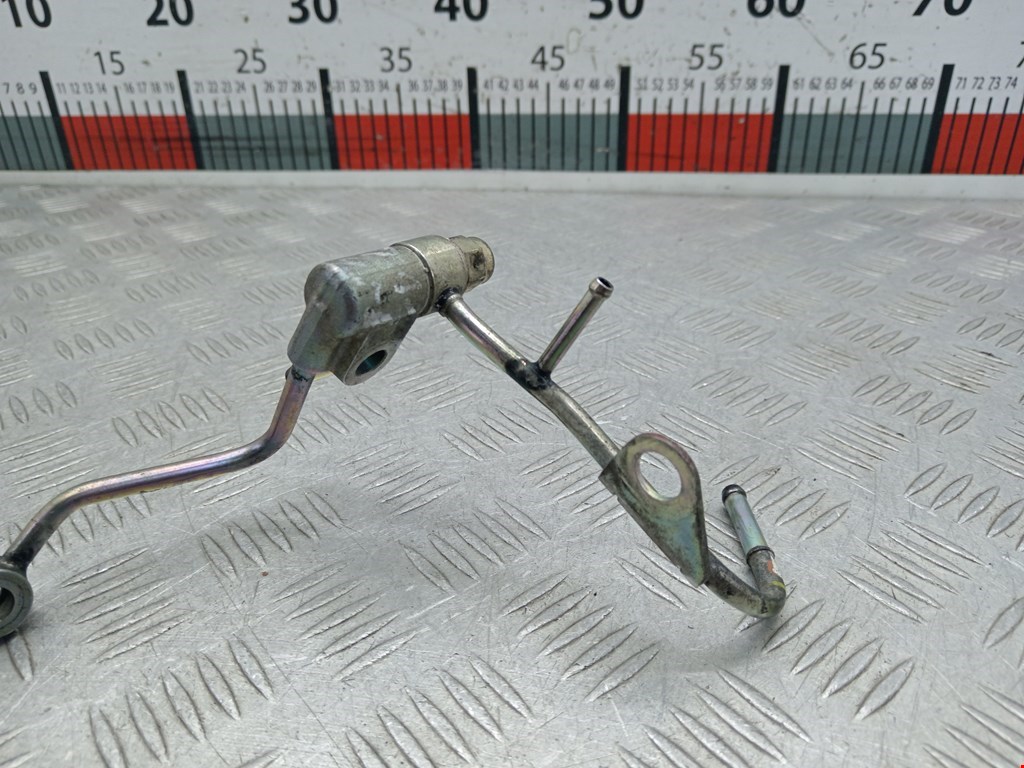 Трубка топливная TOYOTA Avensis 2003-2008