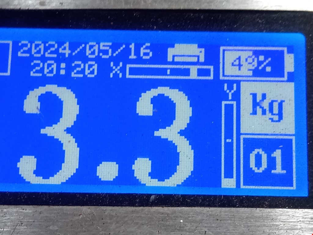 Обшивка двери задняя правая LINCOLN Town Car III 1997-2011