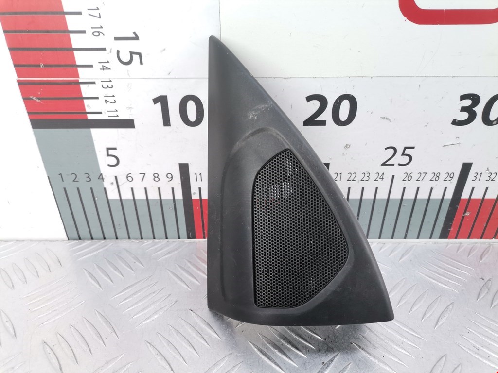 Динамик VOLVO S60 II 2010-2018