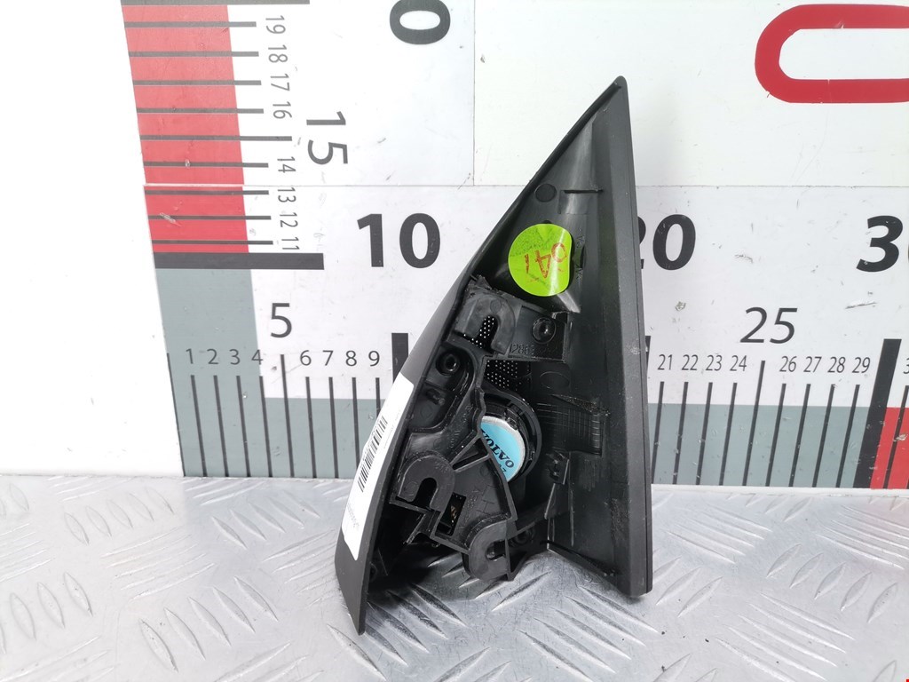 Динамик VOLVO S60 II 2010-2018