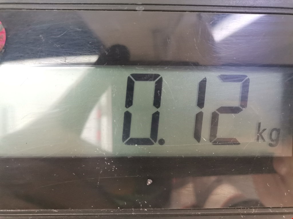 Динамик VOLVO S60 II 2010-2018